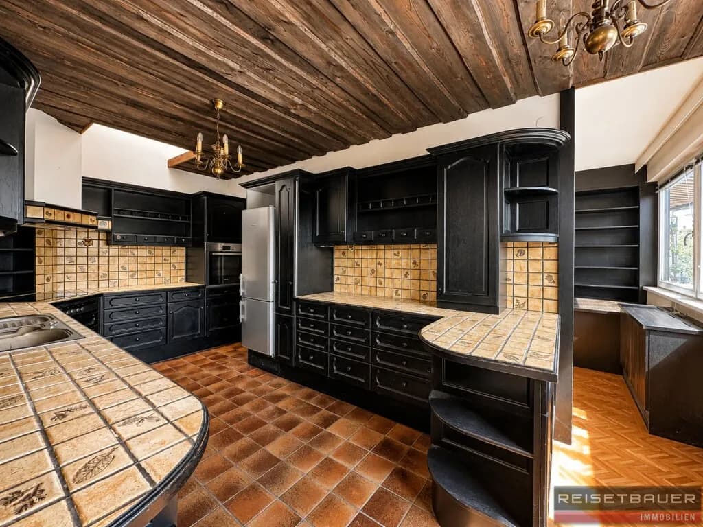 Wohnung kaufen in Wien – 145,9 m², € 889.000 – Bild 12 von 21