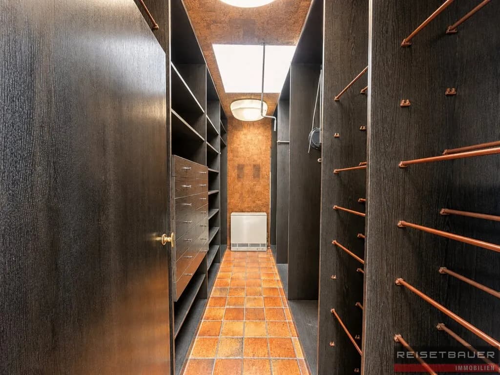 Wohnung kaufen in Wien – 145,9 m², € 889.000 – Bild 13 von 21