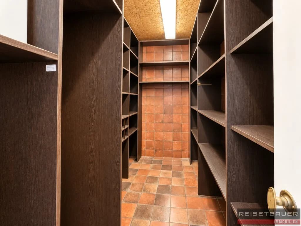 Wohnung kaufen in Wien – 145,9 m², € 889.000 – Bild 14 von 21