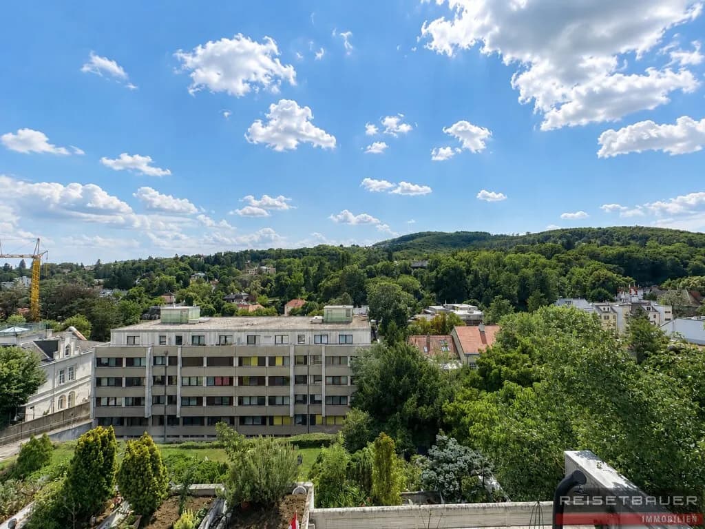 Wohnung kaufen in Wien – 145,9 m², € 889.000 – Bild 17 von 21