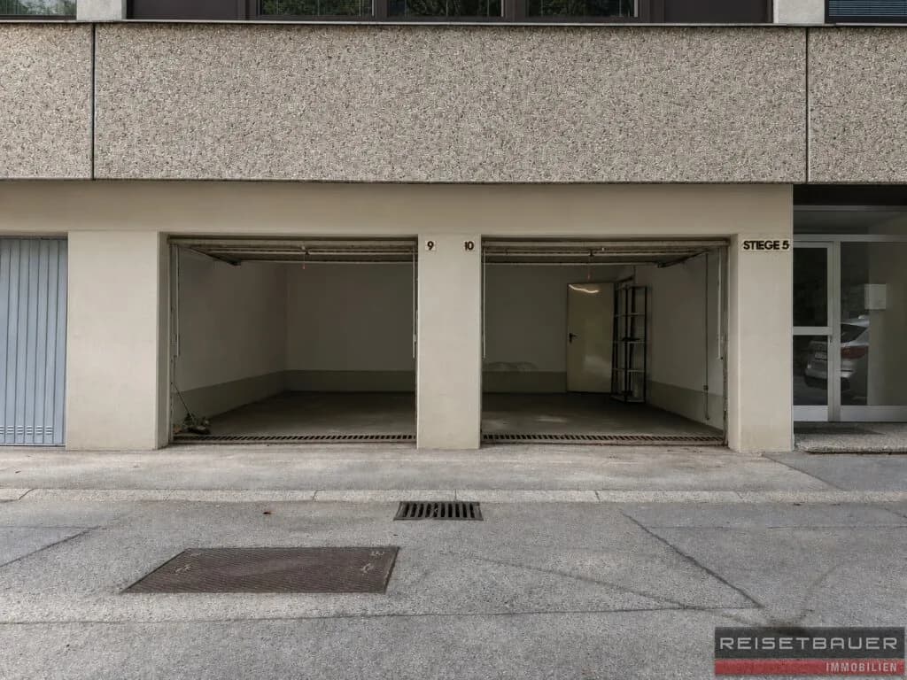 Wohnung kaufen in Wien – 145,9 m², € 889.000 – Bild 19 von 21
