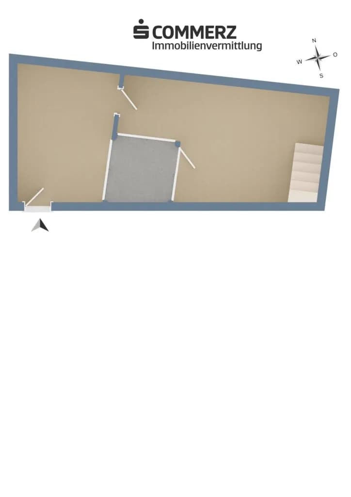 4-Zimmer-Wohnung kaufen in Wien – 123,21 m², € 830.000 – Bild 6 von 6