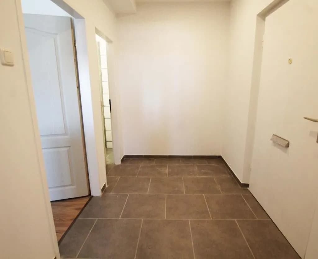 3-Zimmer-Wohnung kaufen in Wels – 64,69 m², € 149.000 – Bild 4 von 14
