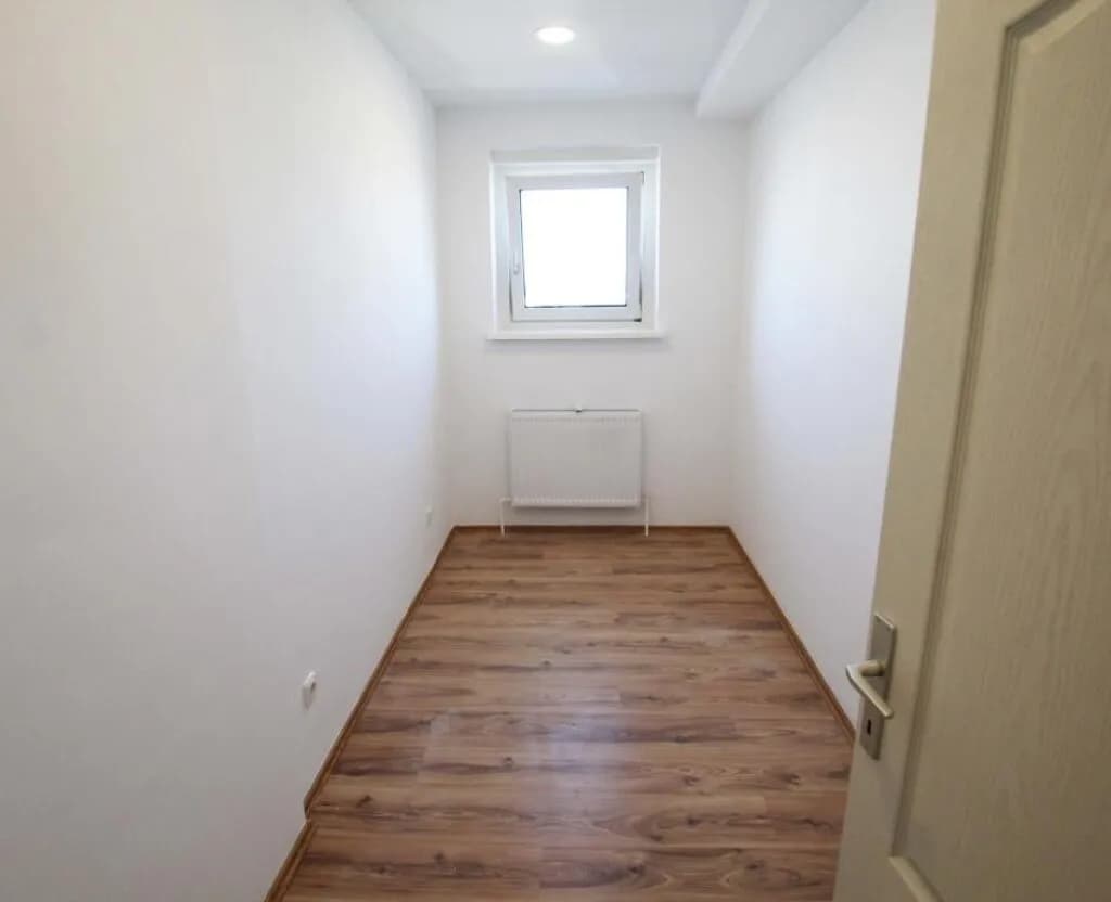 3-Zimmer-Wohnung kaufen in Wels – 64,69 m², € 149.000 – Bild 5 von 14