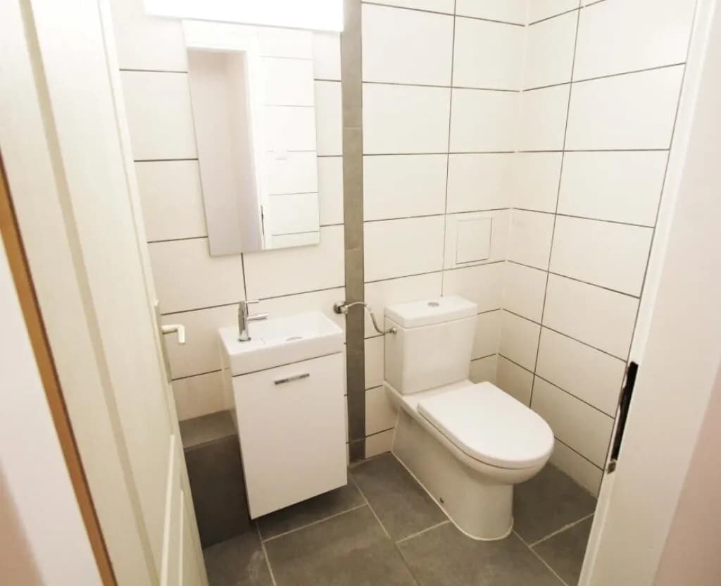 3-Zimmer-Wohnung kaufen in Wels – 64,69 m², € 149.000 – Bild 6 von 14