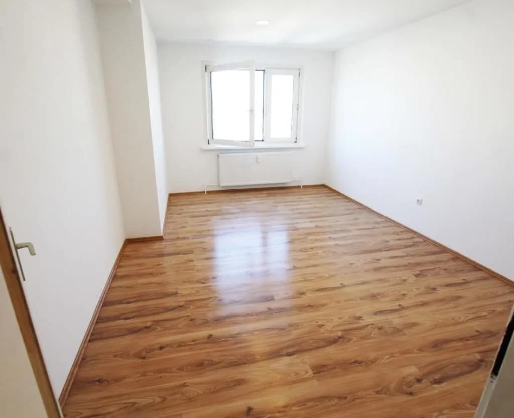 3-Zimmer-Wohnung kaufen in Wels – 64,69 m², € 149.000 – Bild 7 von 14