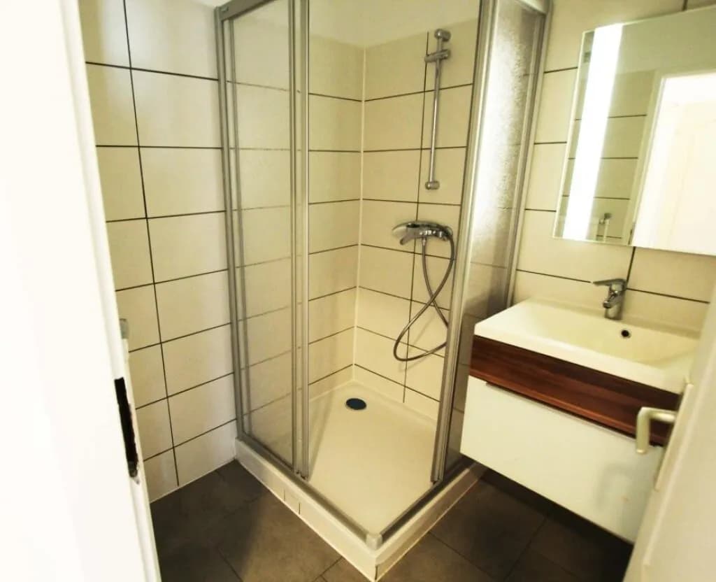 3-Zimmer-Wohnung kaufen in Wels – 64,69 m², € 149.000 – Bild 8 von 14
