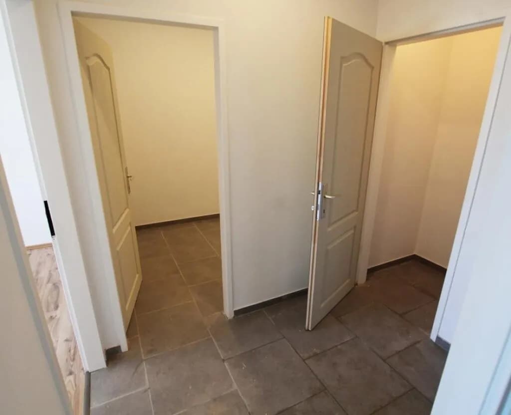 3-Zimmer-Wohnung kaufen in Wels – 64,69 m², € 149.000 – Bild 9 von 14
