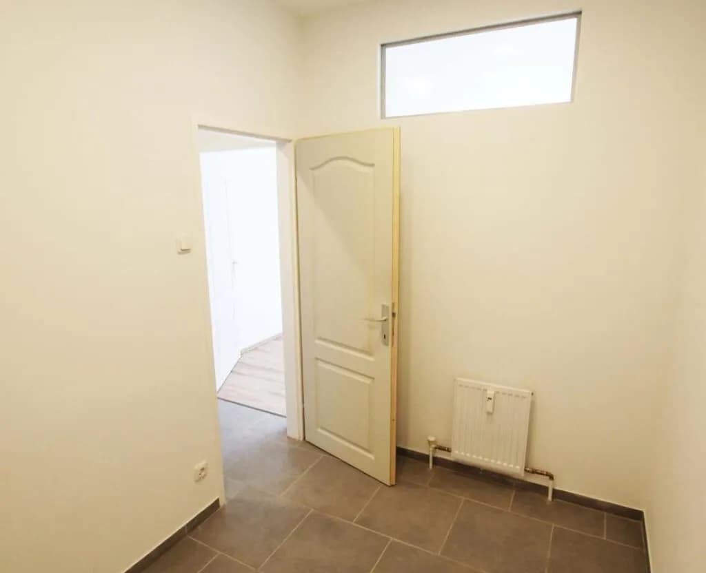 3-Zimmer-Wohnung kaufen in Wels – 64,69 m², € 149.000 – Bild 10 von 14