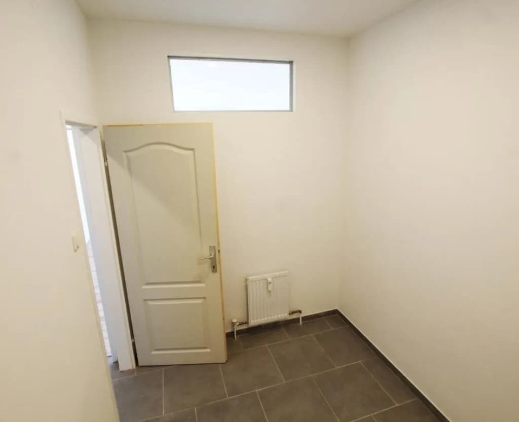 3-Zimmer-Wohnung kaufen in Wels – 64,69 m², € 149.000 – Bild 11 von 14