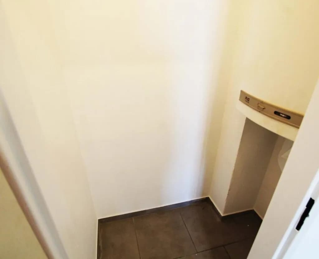 3-Zimmer-Wohnung kaufen in Wels – 64,69 m², € 149.000 – Bild 12 von 14