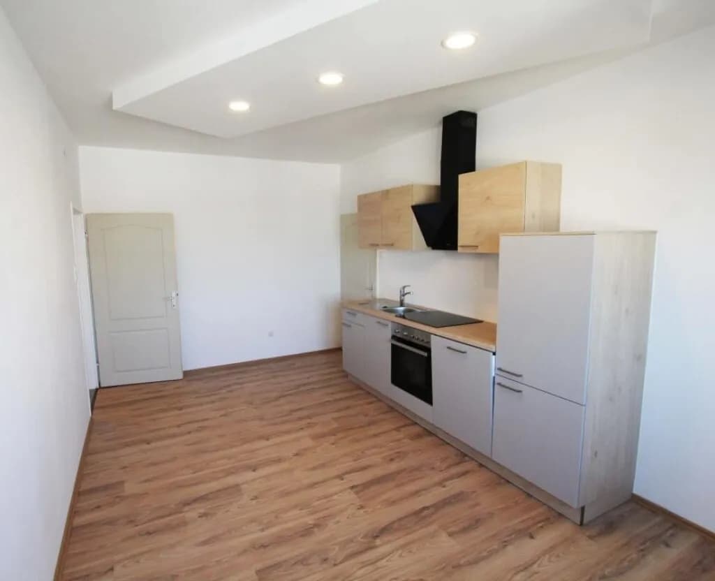3-Zimmer-Wohnung kaufen in Wels – 64,69 m², € 149.000 – Bild 13 von 14