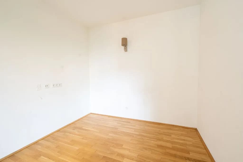 2-Zimmer-Wohnung mieten in Linz – 40,41 m², € 770 – Bild 4 von 18