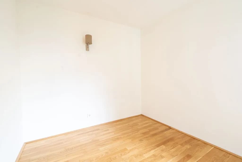 2-Zimmer-Wohnung mieten in Linz – 40,41 m², € 770 – Bild 5 von 18