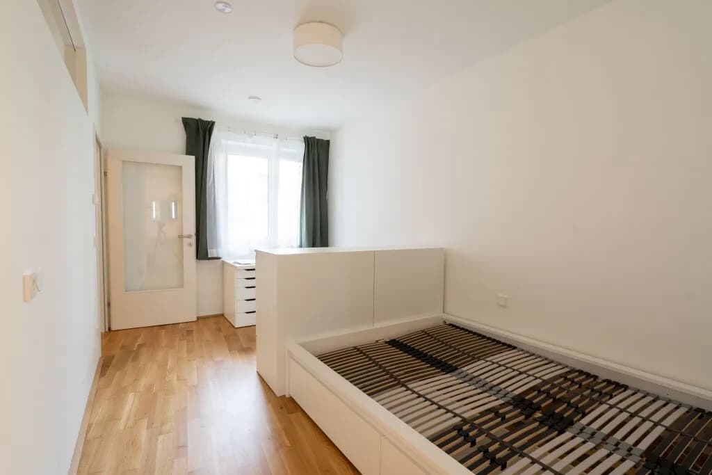 2-Zimmer-Wohnung mieten in Linz – 40,41 m², € 770 – Bild 8 von 18