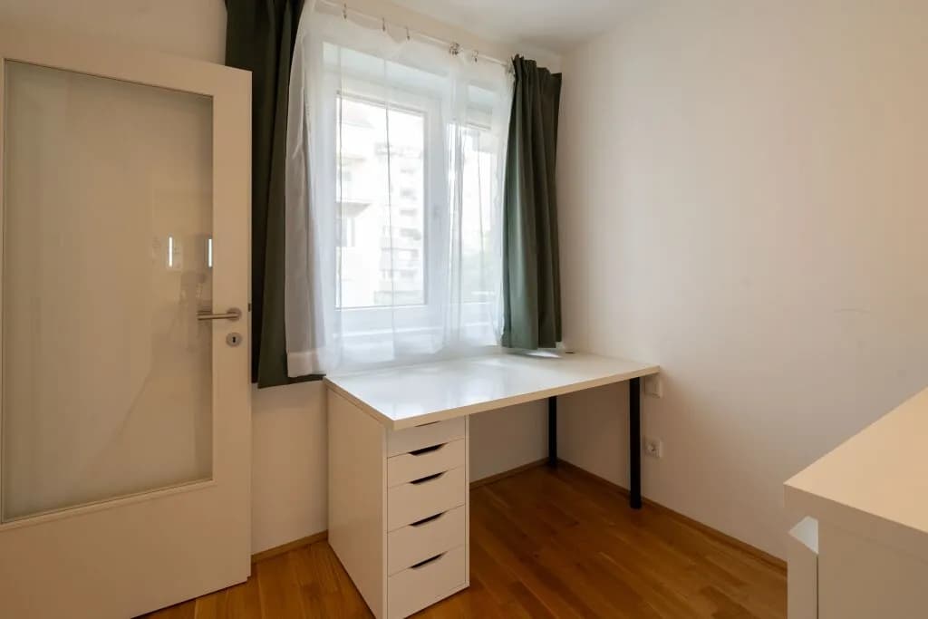 2-Zimmer-Wohnung mieten in Linz – 40,41 m², € 770 – Bild 9 von 18
