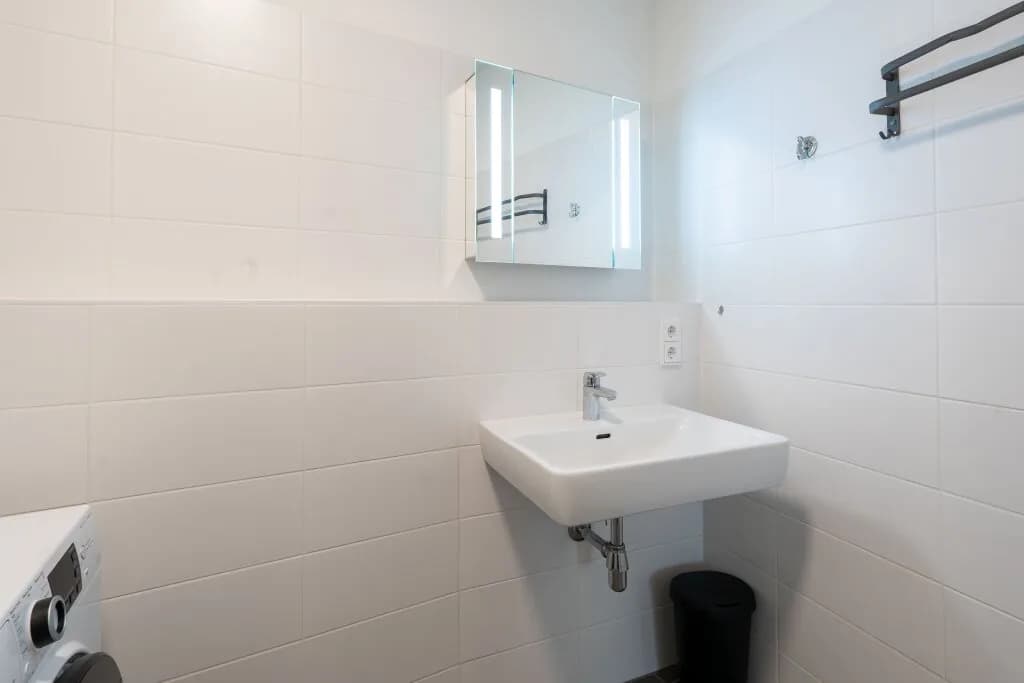 2-Zimmer-Wohnung mieten in Linz – 40,41 m², € 770 – Bild 11 von 18