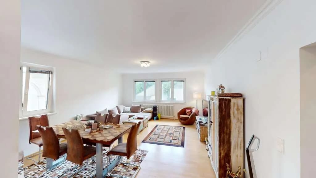 3-Zimmer-Wohnung kaufen in Wien – 88,5 m², € 399.000 – Bild 3 von 20