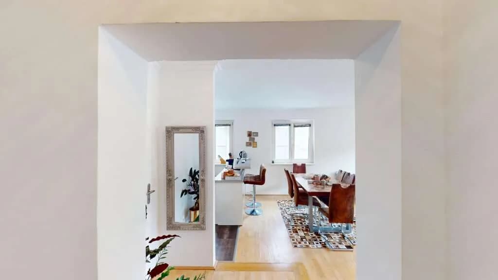 3-Zimmer-Wohnung kaufen in Wien – 88,5 m², € 399.000 – Bild 5 von 20