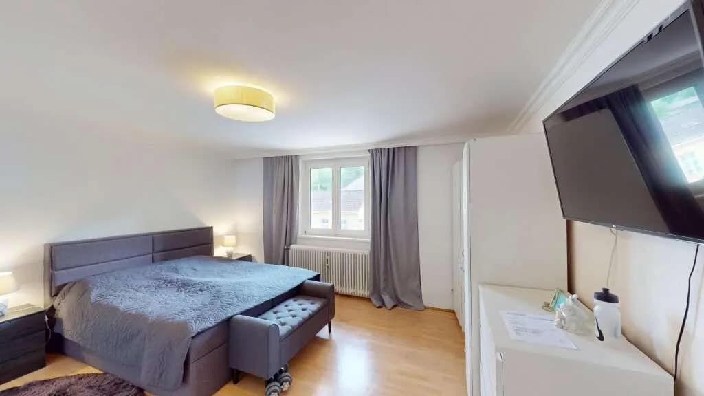 3-Zimmer-Wohnung kaufen in Wien – 88,5 m², € 399.000 – Bild 6 von 20
