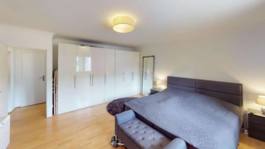 3-Zimmer-Wohnung kaufen in Wien – 88,5 m², € 399.000 – Bild 7 von 20