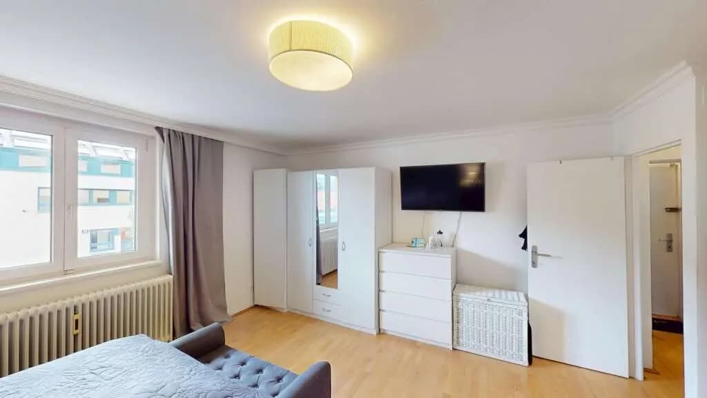 3-Zimmer-Wohnung kaufen in Wien – 88,5 m², € 399.000 – Bild 8 von 20