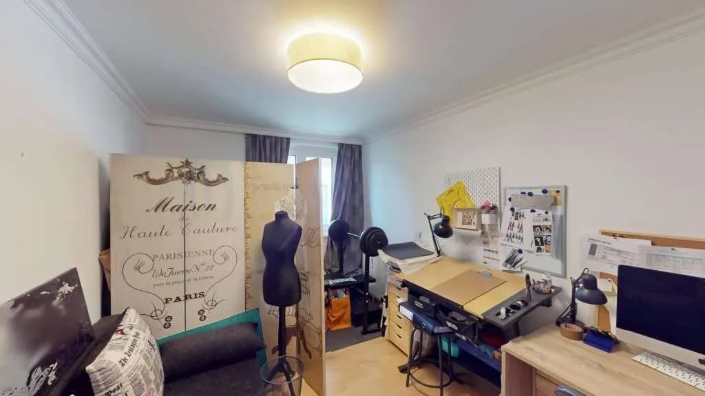 3-Zimmer-Wohnung kaufen in Wien – 88,5 m², € 399.000 – Bild 9 von 20