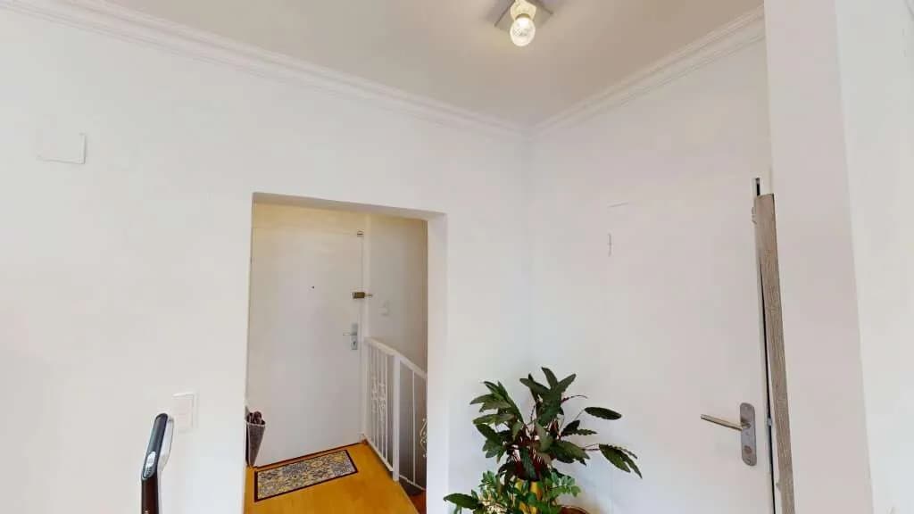 3-Zimmer-Wohnung kaufen in Wien – 88,5 m², € 399.000 – Bild 10 von 20