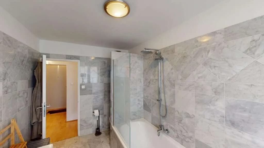 3-Zimmer-Wohnung kaufen in Wien – 88,5 m², € 399.000 – Bild 11 von 20