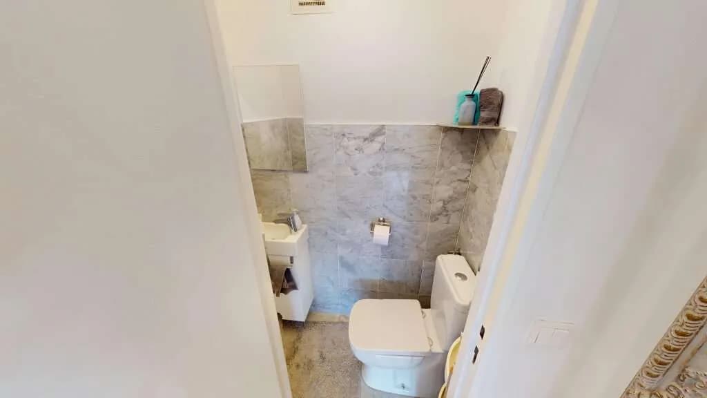 3-Zimmer-Wohnung kaufen in Wien – 88,5 m², € 399.000 – Bild 12 von 20