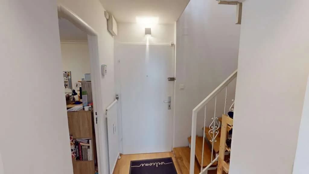 3-Zimmer-Wohnung kaufen in Wien – 88,5 m², € 399.000 – Bild 13 von 20