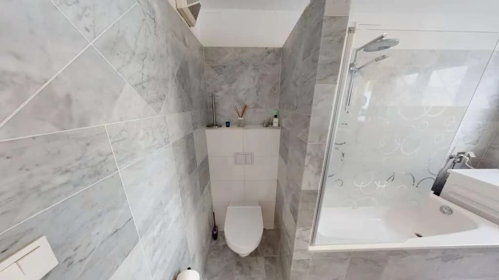 3-Zimmer-Wohnung kaufen in Wien – 88,5 m², € 399.000 – Bild 14 von 20