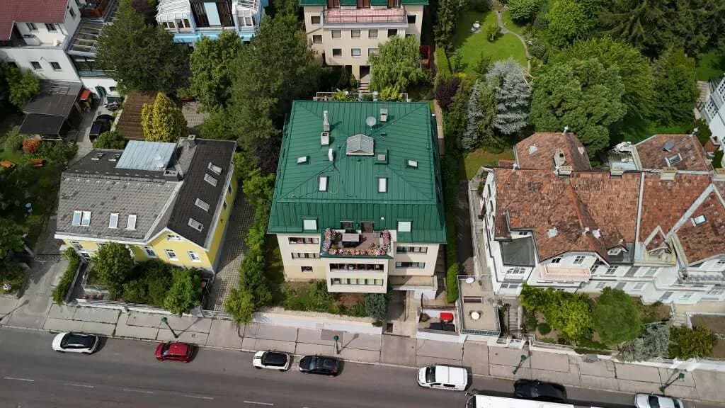 3-Zimmer-Wohnung kaufen in Wien – 88,5 m², € 399.000 – Bild 15 von 20