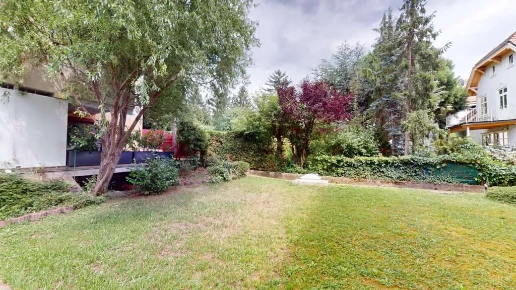 3-Zimmer-Wohnung kaufen in Wien – 88,5 m², € 399.000 – Bild 16 von 20