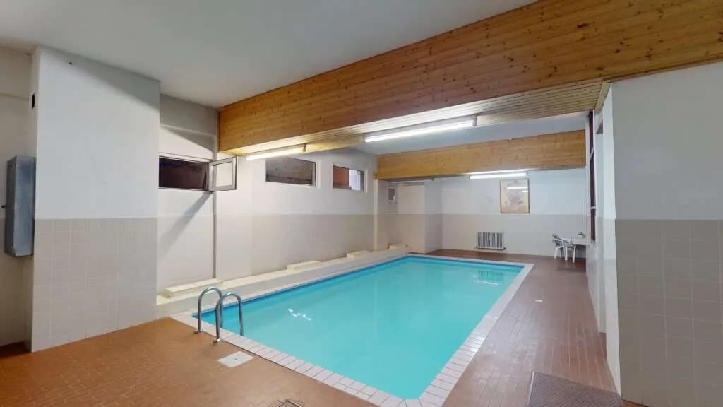3-Zimmer-Wohnung kaufen in Wien – 88,5 m², € 399.000 – Bild 17 von 20