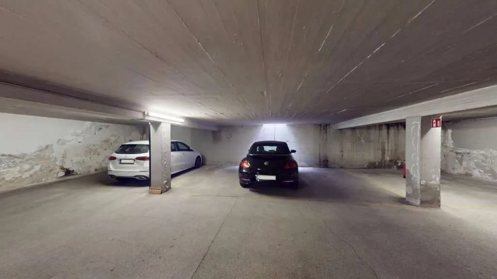 3-Zimmer-Wohnung kaufen in Wien – 88,5 m², € 399.000 – Bild 18 von 20