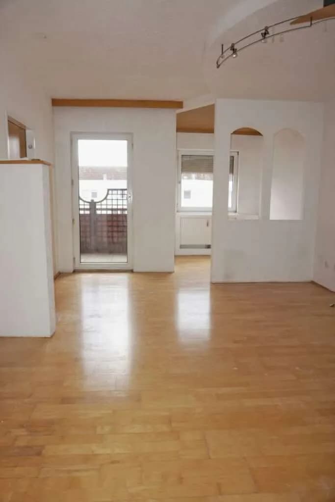 3-Zimmer-Wohnung mieten in Perg – 78,31 m², € 669 – Bild 2 von 15