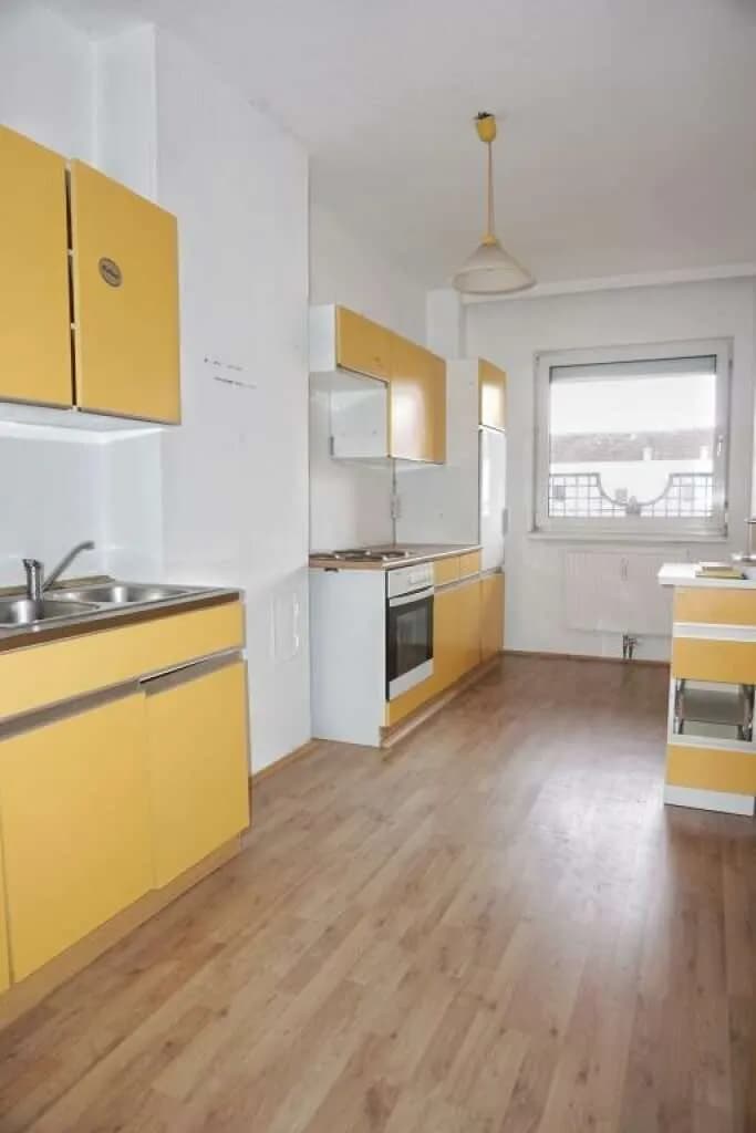 3-Zimmer-Wohnung mieten in Perg – 78,31 m², € 669 – Bild 3 von 15