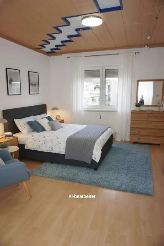 3-Zimmer-Wohnung mieten in Perg – 78,31 m², € 669 – Bild 4 von 15