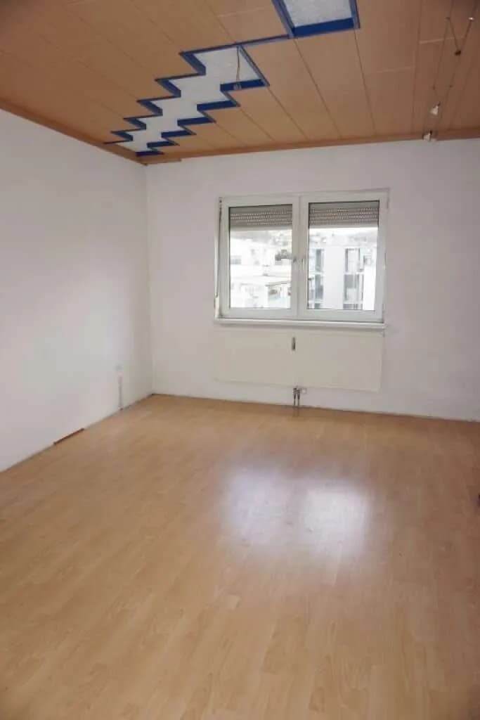 3-Zimmer-Wohnung mieten in Perg – 78,31 m², € 669 – Bild 5 von 15