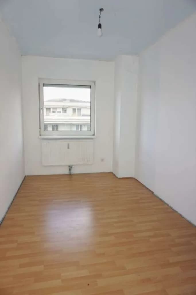 3-Zimmer-Wohnung mieten in Perg – 78,31 m², € 669 – Bild 8 von 15