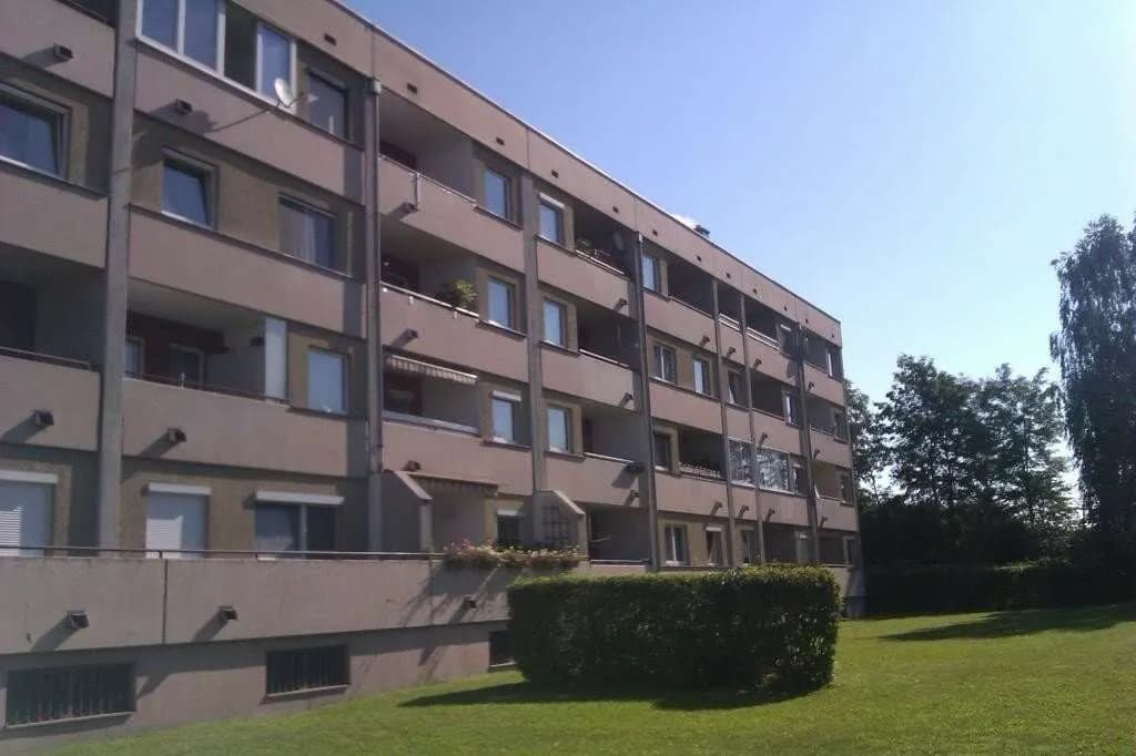 3-Zimmer-Wohnung mieten in Perg – 78,31 m², € 669 – Bild 11 von 15