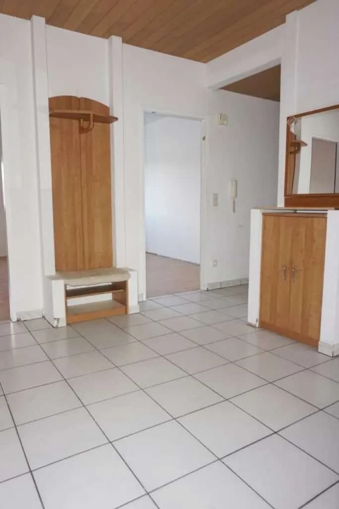 3-Zimmer-Wohnung mieten in Perg – 78,31 m², € 669 – Bild 12 von 15