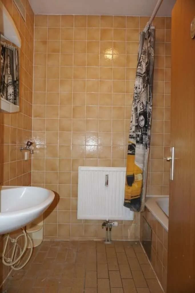 3-Zimmer-Wohnung mieten in Perg – 78,31 m², € 669 – Bild 13 von 15