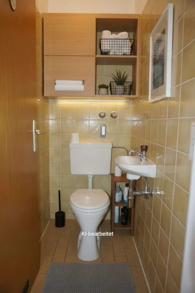 3-Zimmer-Wohnung mieten in Perg – 78,31 m², € 669 – Bild 14 von 15