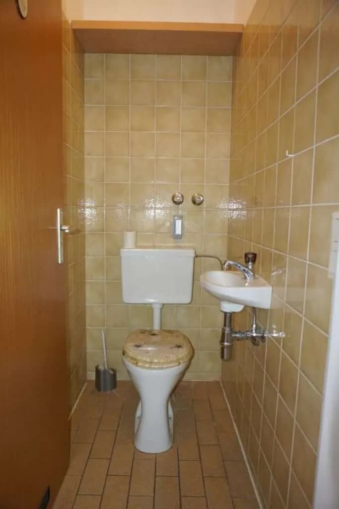 3-Zimmer-Wohnung mieten in Perg – 78,31 m², € 669 – Bild 15 von 15