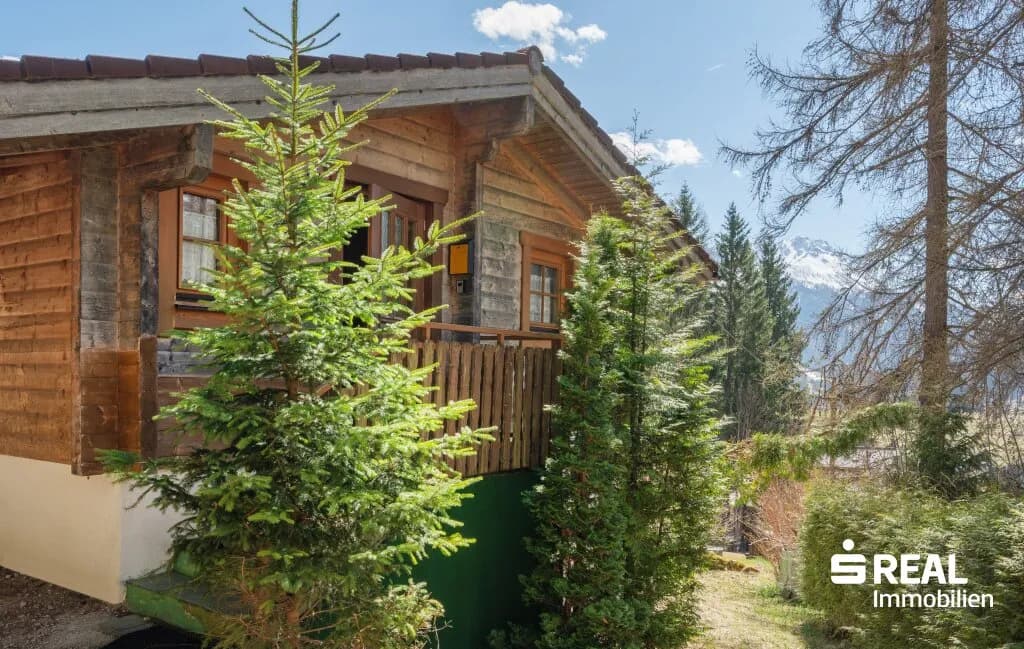5-Zimmer-Haus kaufen in Reutte – 150 m², € 749.000 – Bild 2 von 25