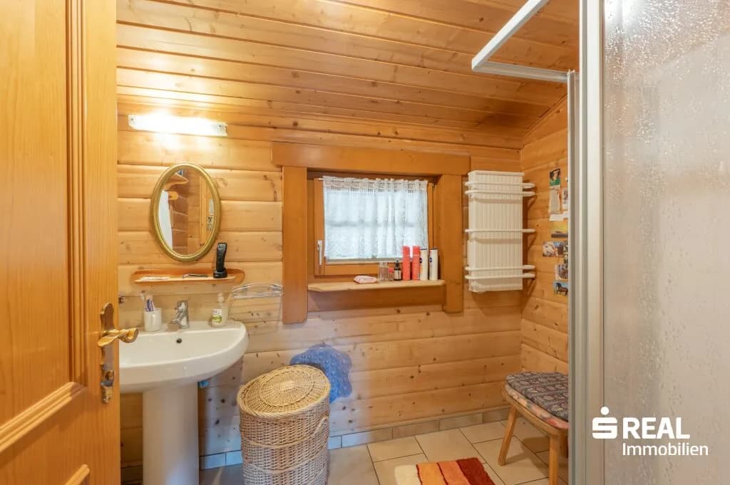 5-Zimmer-Haus kaufen in Reutte – 150 m², € 749.000 – Bild 12 von 25