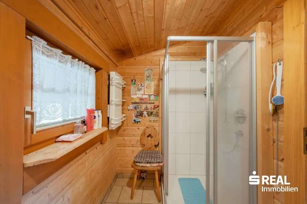 5-Zimmer-Haus kaufen in Reutte – 150 m², € 749.000 – Bild 13 von 25