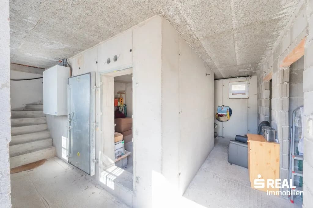 5-Zimmer-Haus kaufen in Reutte – 150 m², € 749.000 – Bild 15 von 25